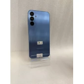 Samsung Galaxy A25  5G 256GB