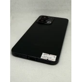 Telefon Oppo Reno 13 Pro 12/512GB Black
