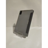 Tableta Kenshi E12 LTE 128 GB Graphite