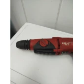 Ciocan Rotopercutor Hilti TE 2-M