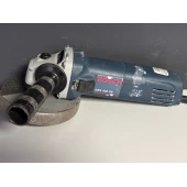 Bosch GWS 850CE