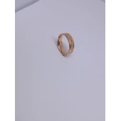 Verigheta Din Aur Proba 585* 2,98gr