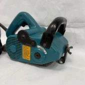 Scule Electrice Makita Slefuitor 9741