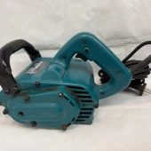Scule Electrice Makita Slefuitor 9741
