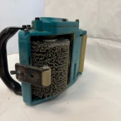 Scule Electrice Makita Slefuitor 9741