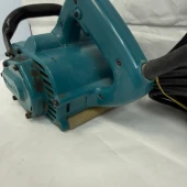 Scule Electrice Makita Slefuitor 9741