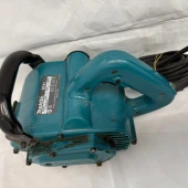 Scule Electrice Makita Slefuitor 9741