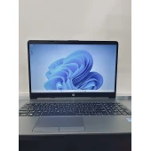 Laptop HP 250 G9   8/512 GB Black