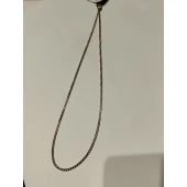 Lant Din Aur Proba 585 2.22 gr