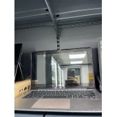 Asus Sonic Master