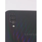 Samsung Galaxy A 30 S Blue