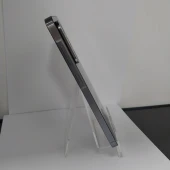 Telefon Samsung Galaxy A56 256 GB Midnight Black