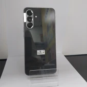 Telefon Samsung Galaxy A56 256 GB Midnight Black