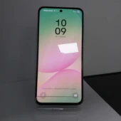 Telefon Samsung Galaxy A56 256 GB Midnight Black