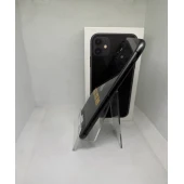 Telefon Apple iPhone 11 64 GB