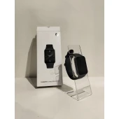 Ceas Inteligent Xiaomi Smart Band 8 Pro Black