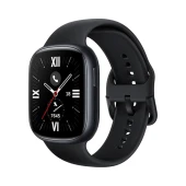 Honor Watch 4