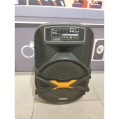 Boxa Audio Temeisheng F15-41