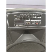 Boxa Audio Temeisheng F15-41