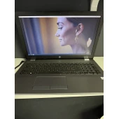 Laptop HP 3168NGW