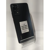 Xiaomi Redmi Note 11Pro