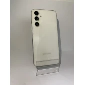 Telefon Samsung A54 8/256 GB