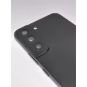 Telefon Samsung Galaxy S22 128 GB Black