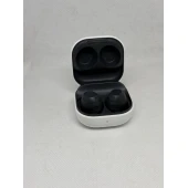 Casti Samsung Galaxy Buds FE Graphite