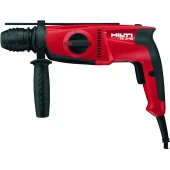 Ciocan Rotopercutor Hilti TE 2-M