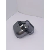 Casti Samsung Galaxy Buds 3 Pro