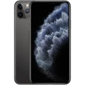 Telefon Apple iPhone 11 Pro Max 256GB Space Gray