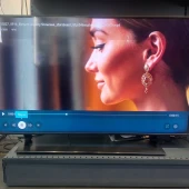 Samsung UE43AU9000 43" 4490 lei