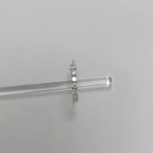 Inel 1.42 gr 3095 lei