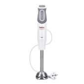 Blender Tefal Optichef HB643138 800 W
