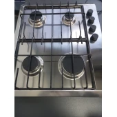 Plita incorporabila cu gaz Franke FHSM 50404G