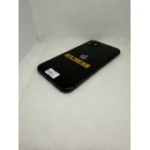 Telefon Apple iPhone 11 64 GB