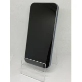 Telefon Apple iPhone 14 128 GB Blue