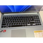 Laptop Asus Vivobook GO 15 E1504F