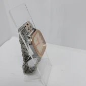 Ceas London Fog Collection