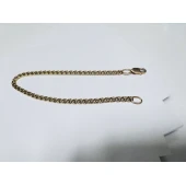 Bratara Din Aur Proba 585* 4,18 gr