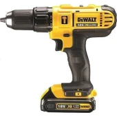 Masina de insurubat DeWalt DCB107