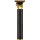 Trimmer Vintage T9