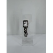 Casio LTP-1234P