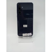 Samsung Galaxy A55 8G 128GB