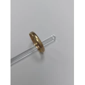 Verigheta 585* 2.00gr