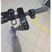 Trotineta electrica Xiaomi Mi 3