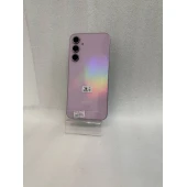 Samsung Galaxy A35 8g 256GB