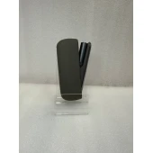Iqos ILUMA C1402