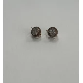 Cercei Din Aur Proba 585* 5.47gr