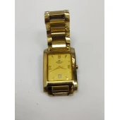 Ceas Appella Geneve 285-1005